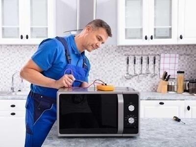 رقم صيانة فاجور المنصورة