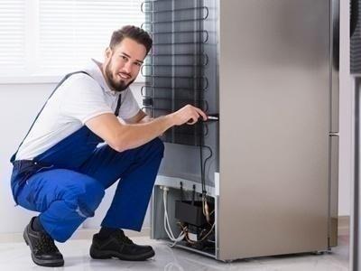 اصلاح فاجور بالدقهلية