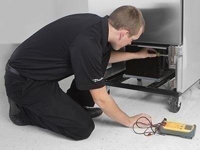 الخط الساخن لصيانة فاجور بالغربية