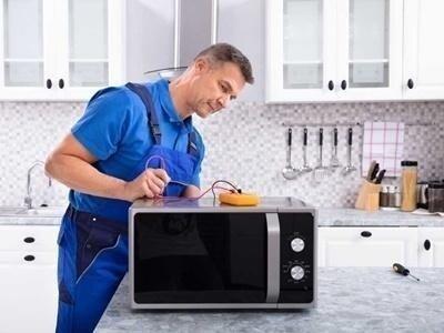 رقم صيانة فاجور الشرقية