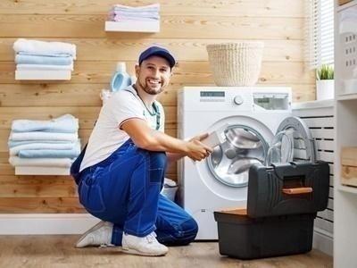 صيانة فاجور بالشرقية